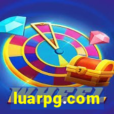 luarpg.com