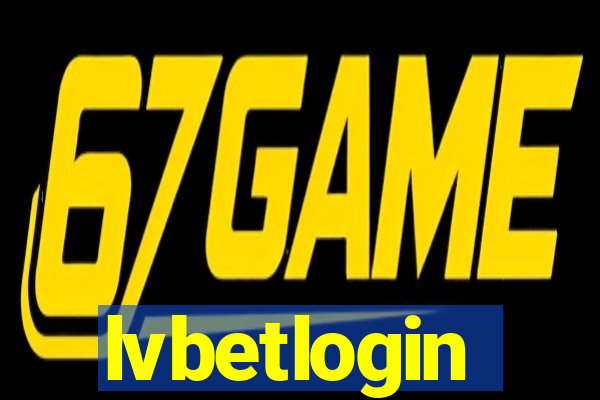 lvbetlogin