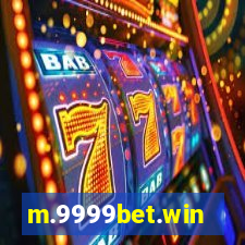 m.9999bet.win