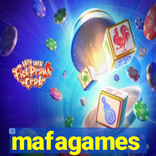 mafagames