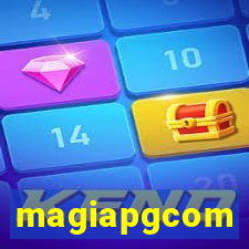 magiapgcom