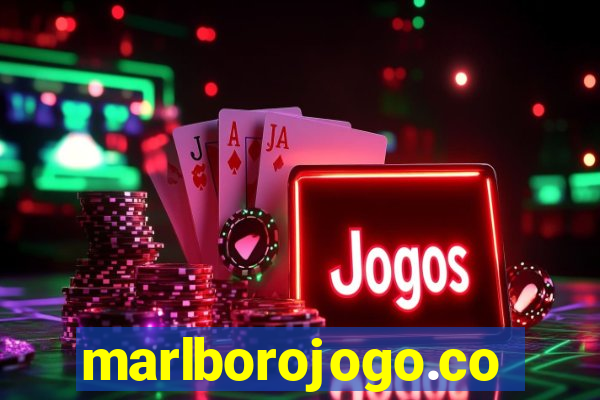 marlborojogo.com