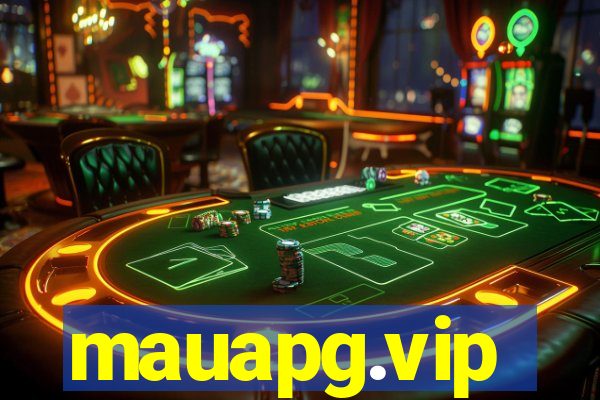 mauapg.vip