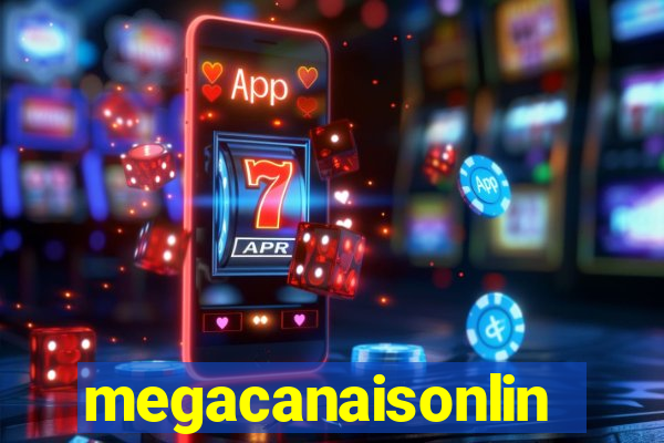 megacanaisonline.com