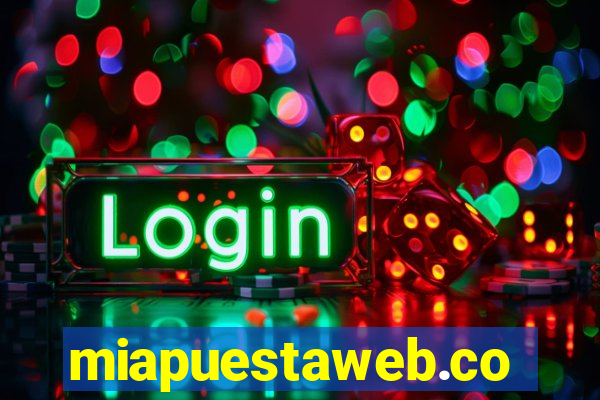 miapuestaweb.com