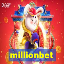 millionbet