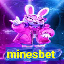 minesbet