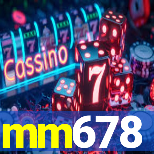 mm678