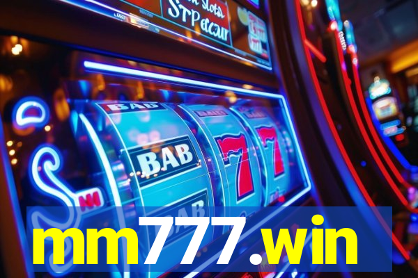 mm777.win