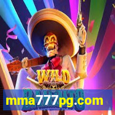 mma777pg.com