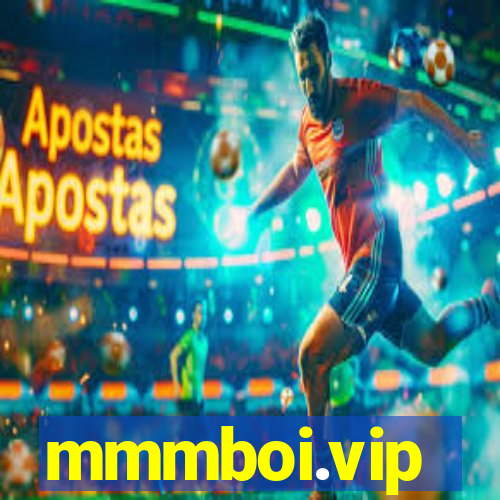 mmmboi.vip