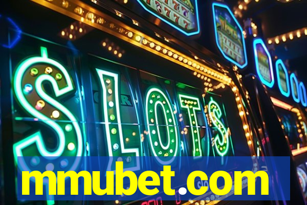 mmubet.com