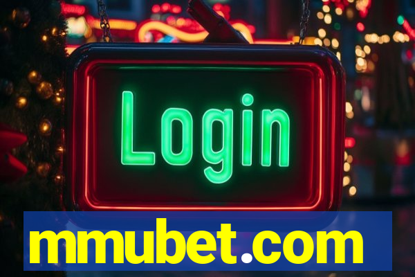 mmubet.com