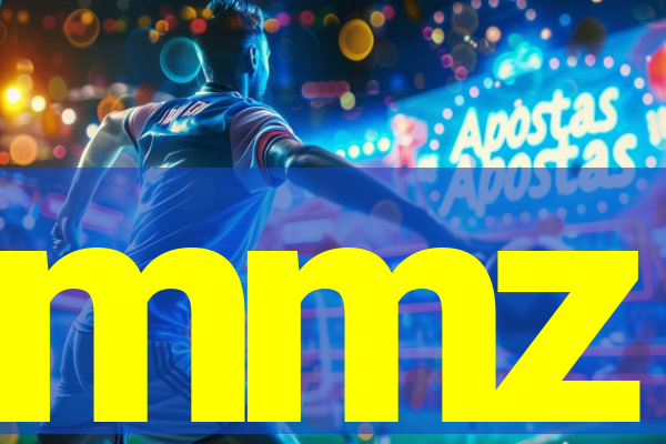 mmz-bet.com