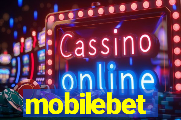 mobilebet