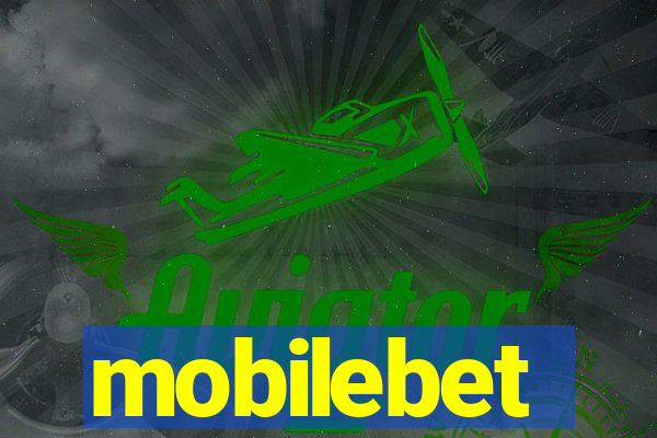 mobilebet