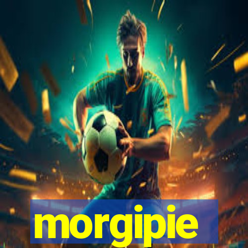 morgipie