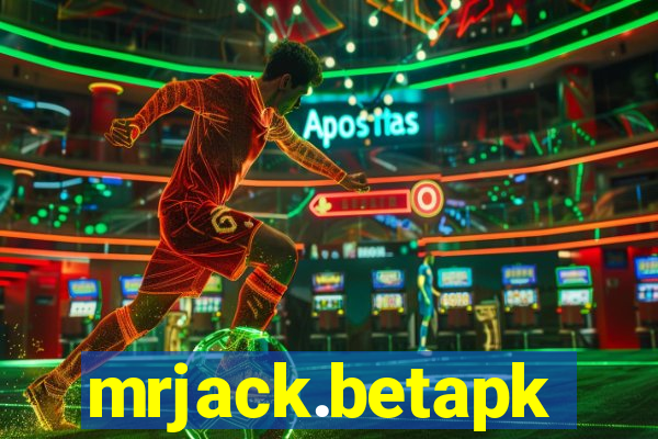 mrjack.betapk