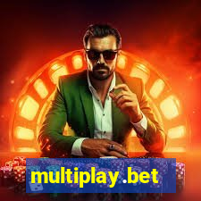 multiplay.bet