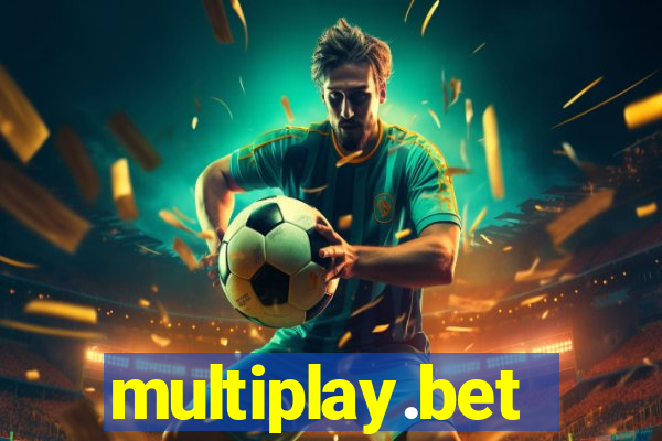 multiplay.bet