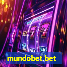 mundobet.bet