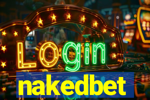 nakedbet