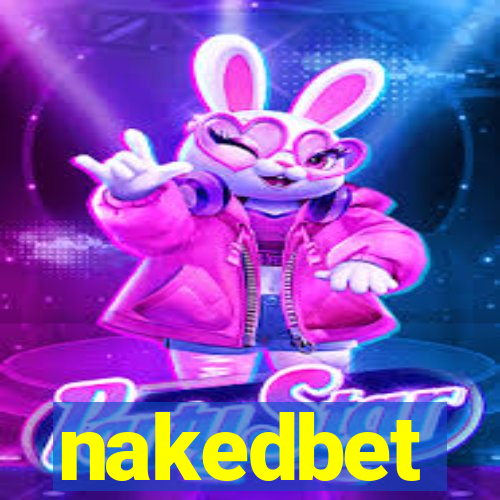 nakedbet