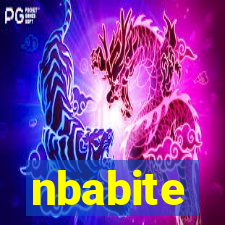 nbabite