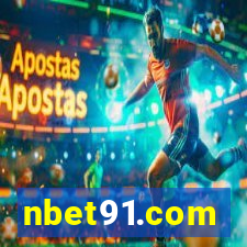 nbet91.com