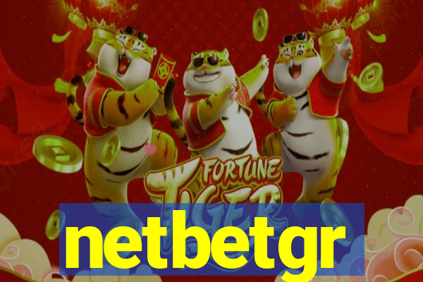 netbetgr