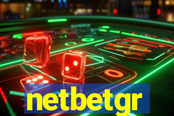 netbetgr