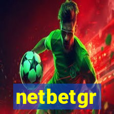 netbetgr