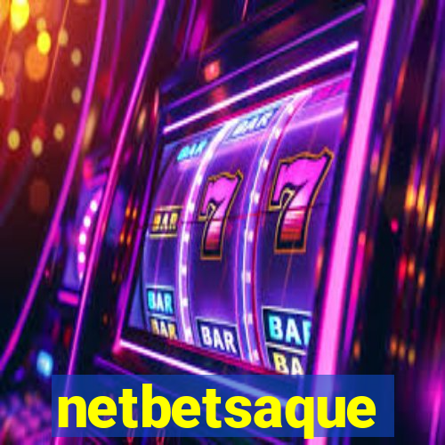 netbetsaque