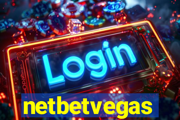 netbetvegas