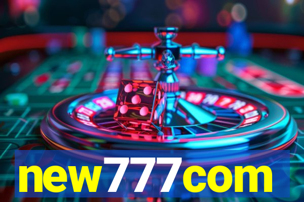 new777com