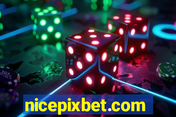 nicepixbet.com