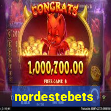 nordestebets