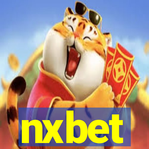 nxbet