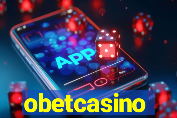 obetcasino