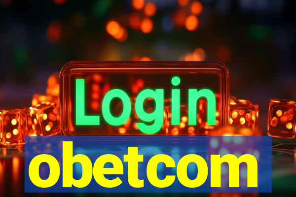 obetcom