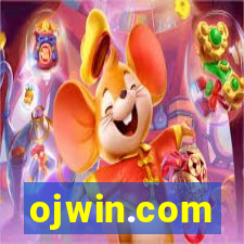 ojwin.com