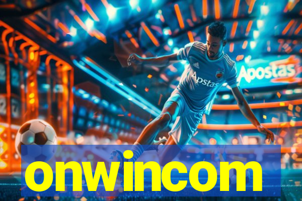 onwincom