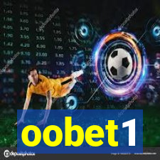 oobet1