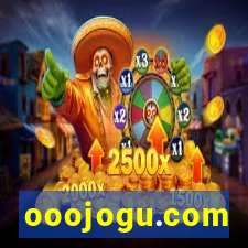 ooojogu.com