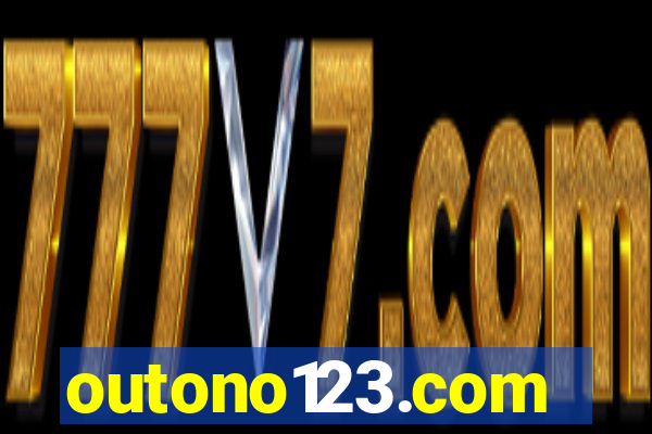 outono123.com