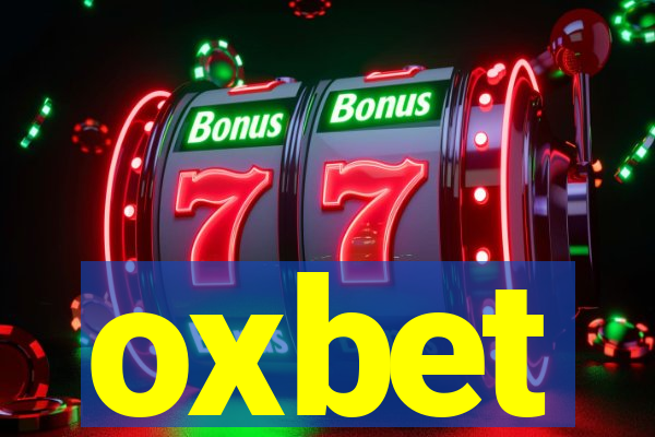 oxbet