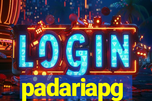 padariapg