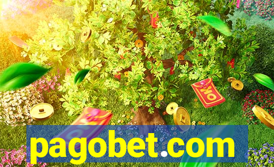 pagobet.com