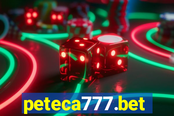 peteca777.bet