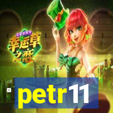 petr11